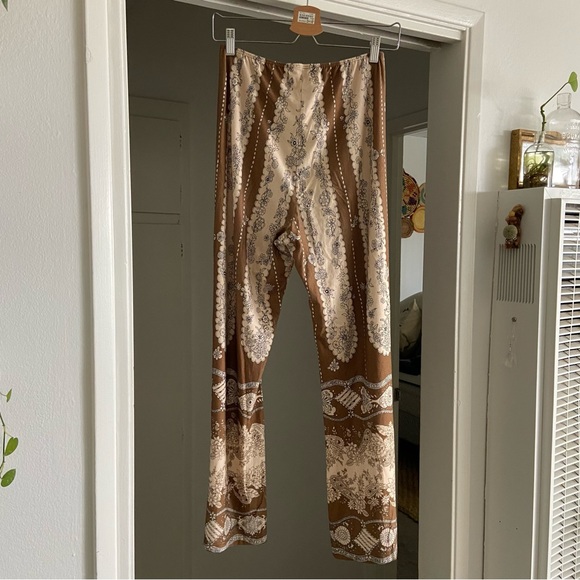 Novella Royale Ruby Pant M - Picture 4 of 16